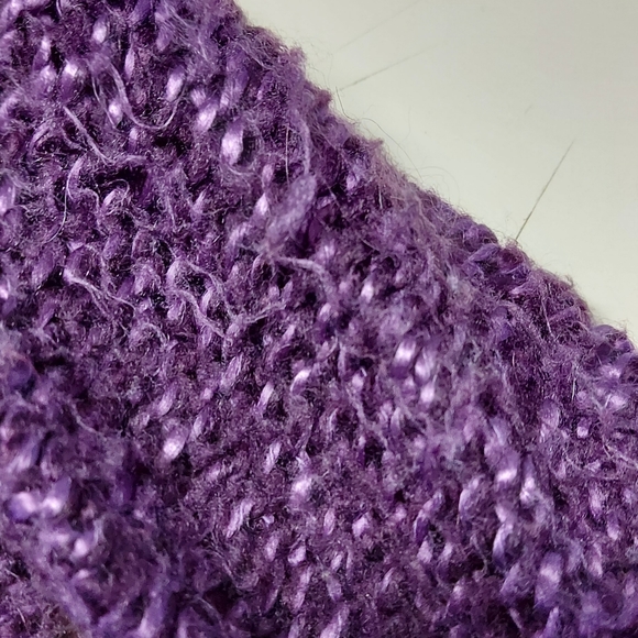 Rip curl cardigan - Picture 4 of 4